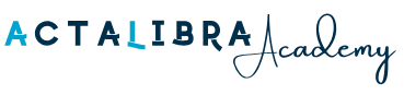 ActaLibra Academy